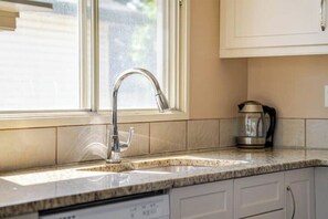 Interior - Tranquil Home in Bracewood Community of Calgary Southwest Alberta. (Calgary)