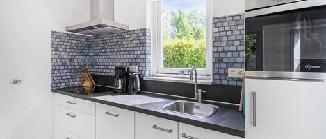 Nhà | Bếp riêng | Ghế cao cho trẻ em