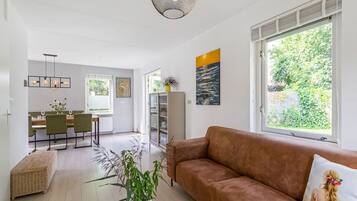 Nhà | Khu phòng khách