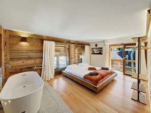1 dormitorio, wifi gratis, ropa de cama