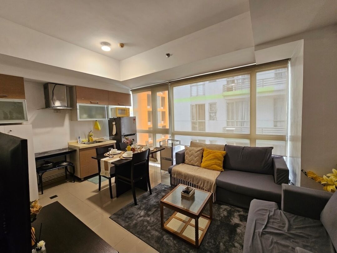 Televisión de pantalla plana 