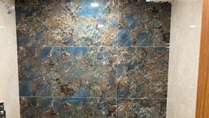 Unclassified image, 4 of 15, button - Hotel Cosmopolitan Prayagraj (Prayagraj)