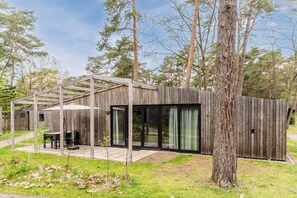 Chalet | Exterior