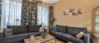 Soggiorno per cani a Valkenburg