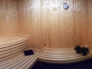 Property amenity - Nice Apartment With Dishwasher, in a Residence 500 m From the ski Lift (Winterberg)