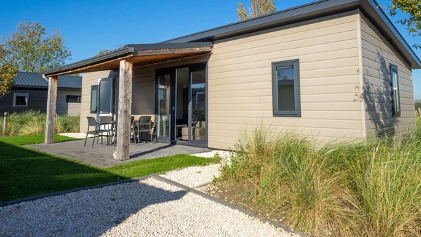 Chalet | Exterieur