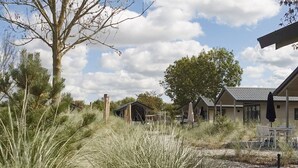Chalet | Exterieur