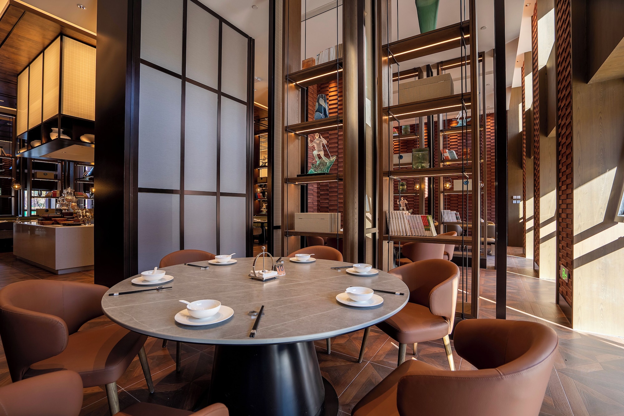 Hotel 3 stelle