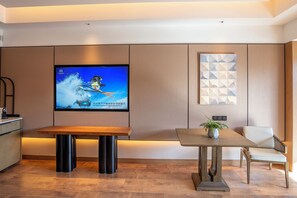 Roupas de cama premium, edredons de pluma