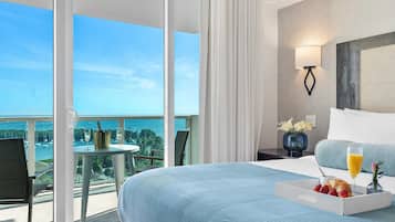 2 chambres, fer et planche à repasser, lit parapluie, Wi-Fi