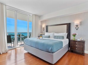 2 多间卧室、熨斗/熨衣板、旅行婴儿床、WiFi