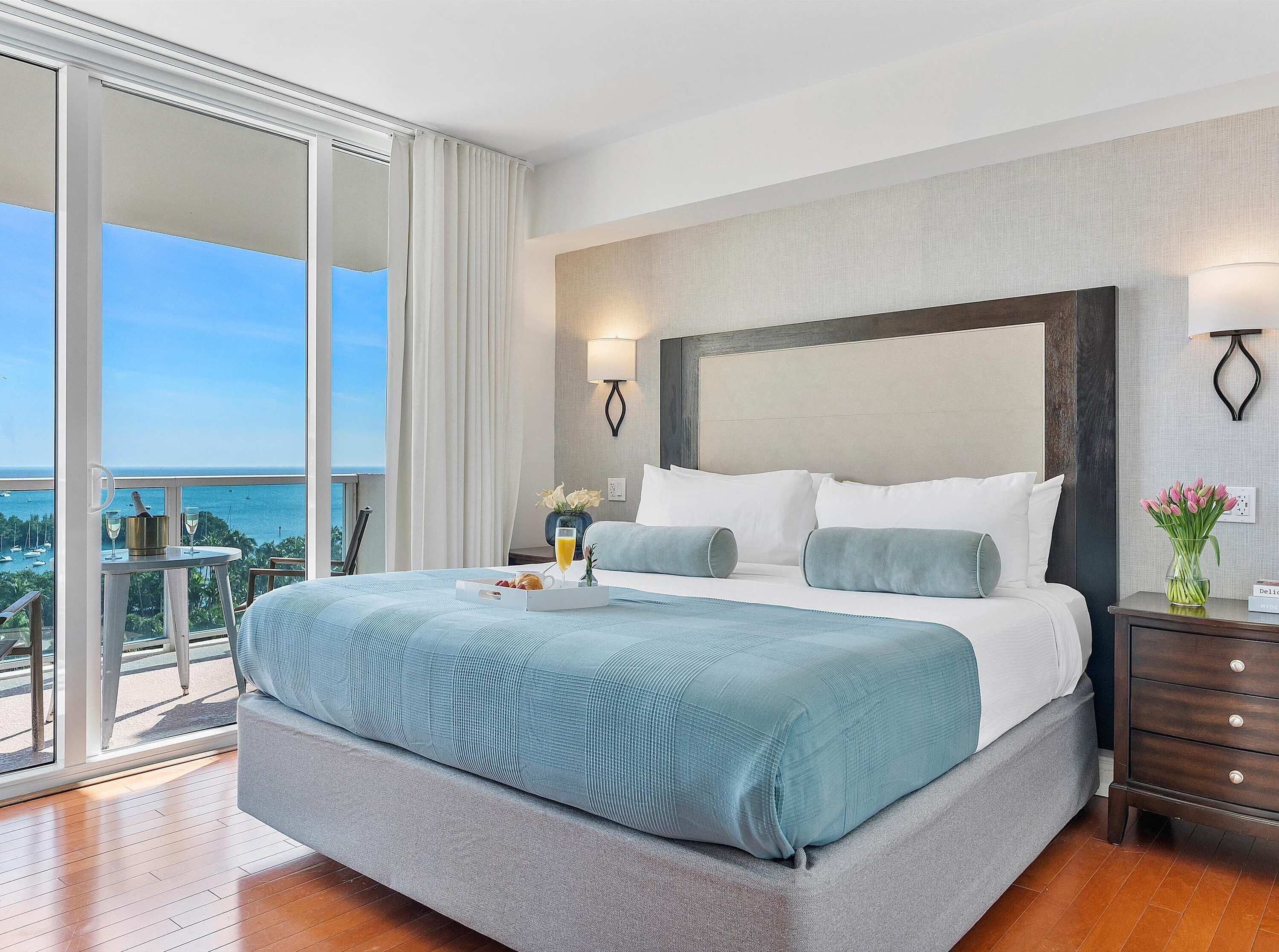 1 室のベッドルーム、アイロン / アイロン台、旅行用ベビーベッド、WiFi