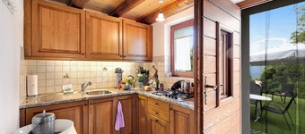 루스티코 산 마르틴