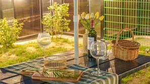 1 habitación y wifi gratis 