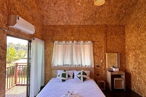 Tabla de planchar con plancha y cunas