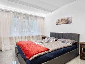 2 camere, Wi-Fi