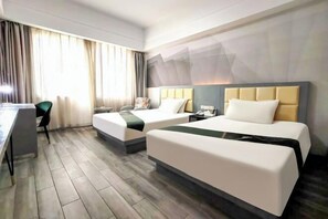 Room - Anji PengYue Hotel (Anji)