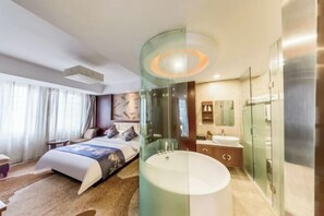 Room - Anji PengYue Hotel (Anji)