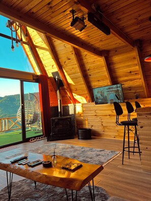 1 quarto, Wi-Fi de cortesia