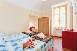 Unclassified image, 4 of 38, button - Ca Moretto Sea-view Terrace Apartment in Sanremo (Sanremo)