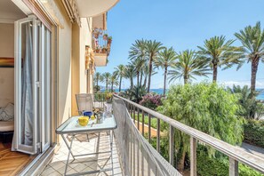 Property grounds - Sunny House Spiagge e Ciclabile (Sanremo)