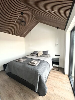 Room - Day Dream Aurora Lodges (Selfoss)