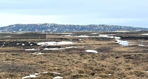 Exterior - Day Dream Aurora Lodges (Selfoss)
