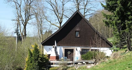 Historic Retreat, St. Georgen