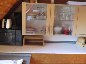 บ้านพัก | 1 ห้องนอน