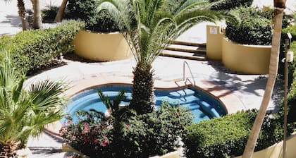 Incredible Bella Sirena 2BR 2BA