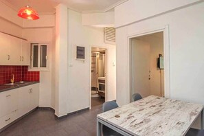 Dining - Perfect choice for your stay in central Athens (Athina)