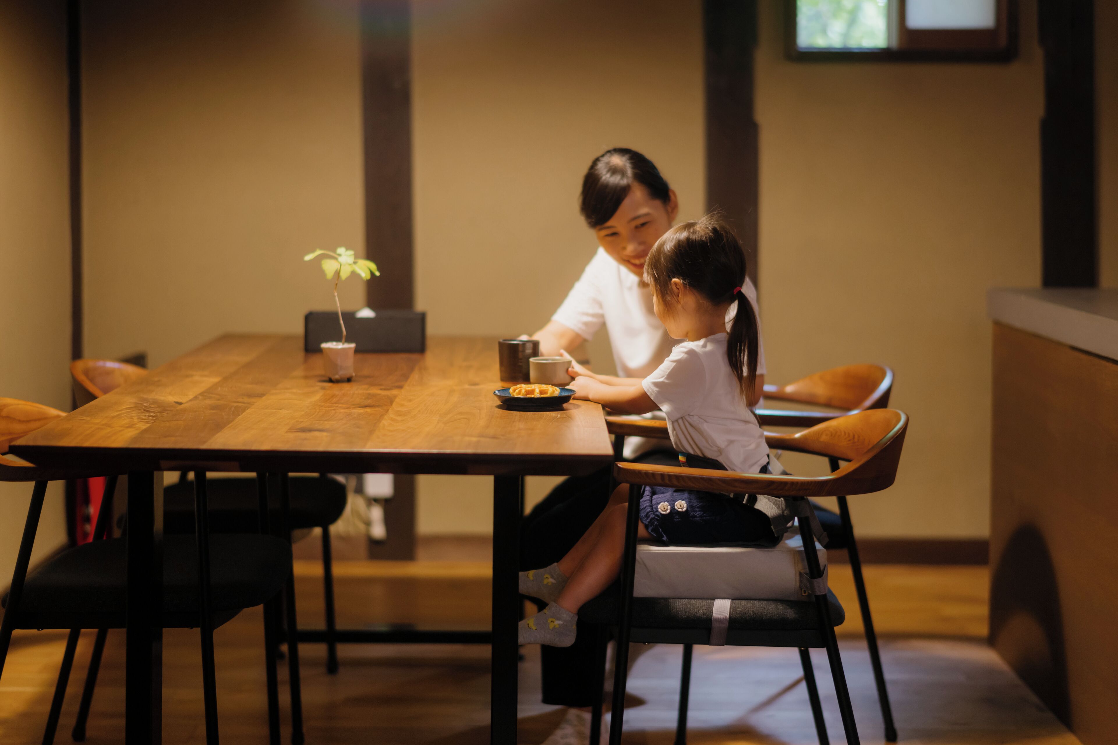 YAMANE, Private Vacation Home, Non Smoking(0km from front desk building) | Down comforters, individually decorated, individually furnished