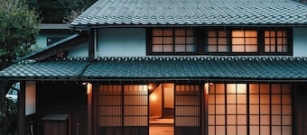 ć
«çŸçć· Yao-Kumagawa