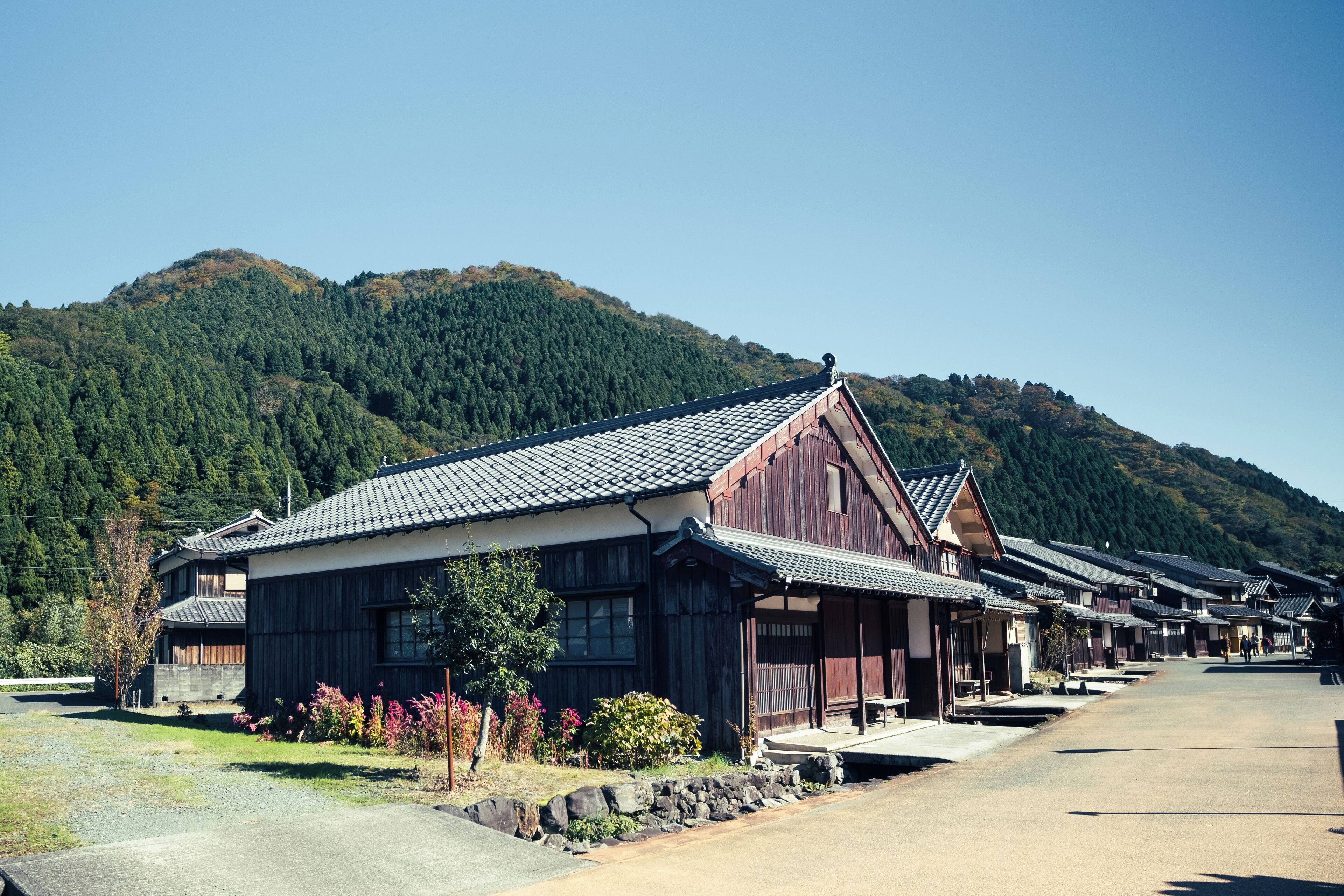 외부 세부 사진