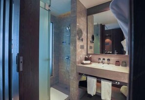 Room - Jinke Saint Hotel (Wuxi)