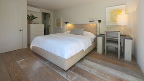 Luokittelematon kuva, 4 kautta 22, painike