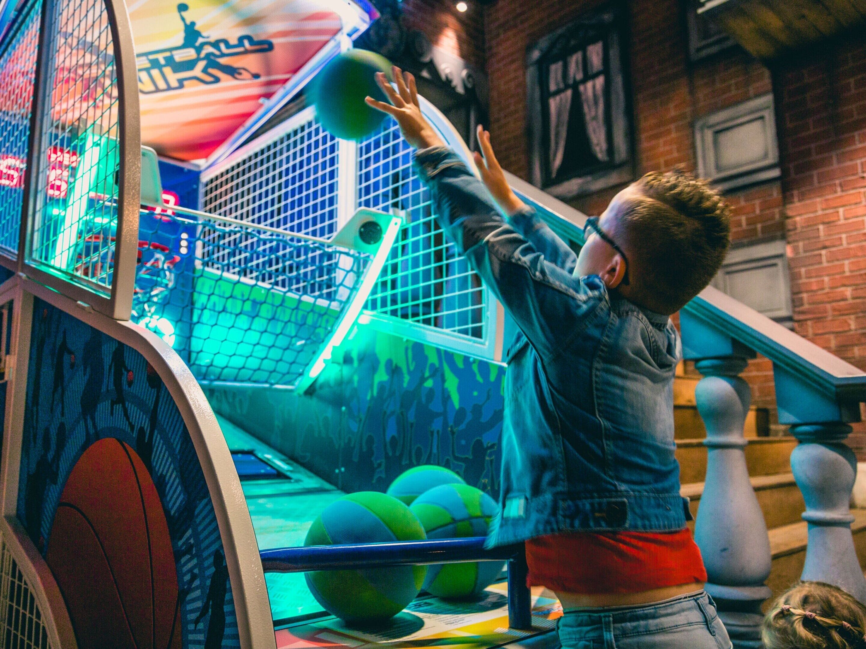 Nhà gỗ | Tiện nghi, dịch vụ nơi lưu trú