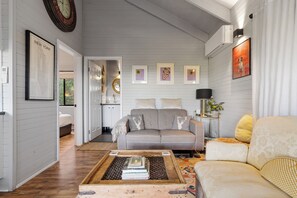 Älytelevisio, työhuone