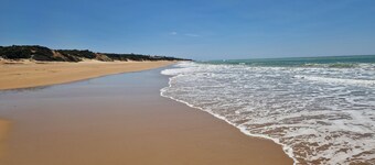 Pause Nötig, Seele Baumeln Lassen - da Haben wir das Richtige "La Casita"