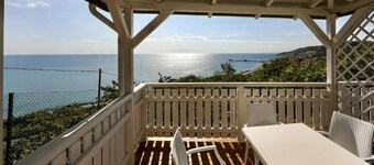 Villa Nella - Holiday Real Estate Point