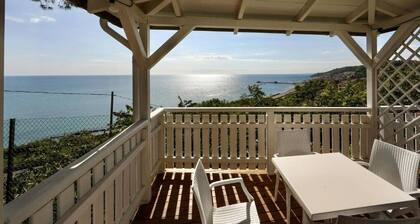 Villa Nella - Holiday Real Estate Point