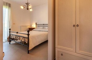 2 camere, Wi-Fi