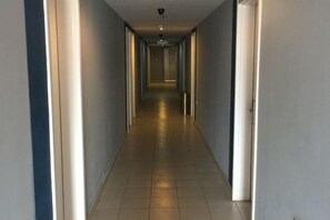 Photo non classée, 5 sur 15, bouton