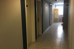 Photo non classée, 2 sur 15, bouton