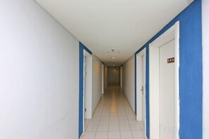 Niet-geclassificeerde afbeelding, 5 van 15, knop