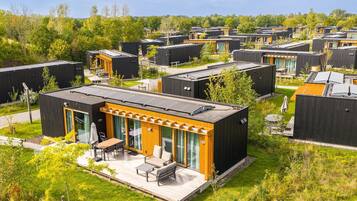 Nhà | Ngoại thất