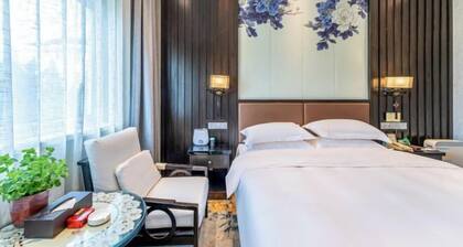 Mudan Hotel
