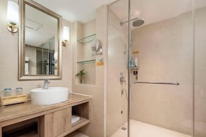 Room - Shanggao Yingbin Hotel (Shanggao)