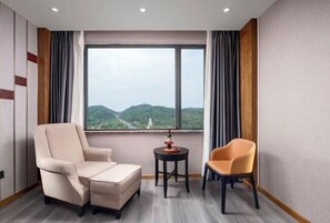 Room - Shanggao Yingbin Hotel (Shanggao)