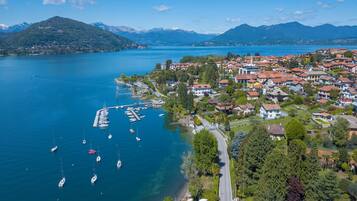 Jachthaven